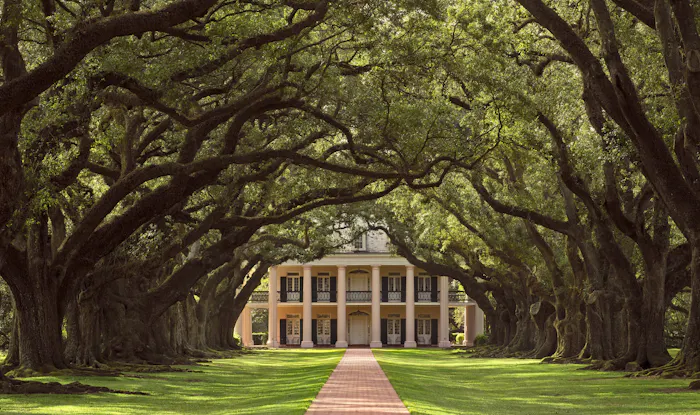New Orleans - USA - Incentive Reise - 5 Tage