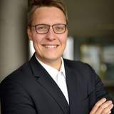 Ihr Ansprechpartner