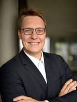 Ihr Ansprechpartner