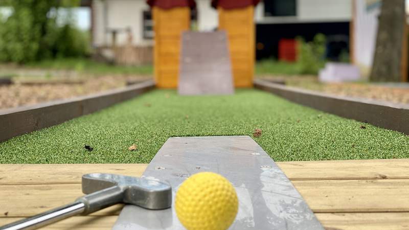 Erlebnis_Parcours_MiniGolf1