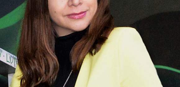 Dr. Maria Luisa Mariscal de Körner