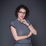 Ihr Ansprechpartner Ihr Ansprechpartner