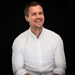 Florian Wassel