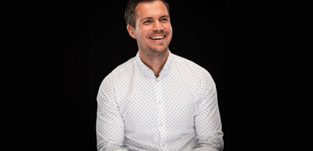 Florian Wassel