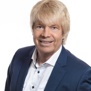 Prof. Dr. Elmar Wienecke