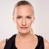 Ihr Ansprechpartner Ihr Ansprechpartner