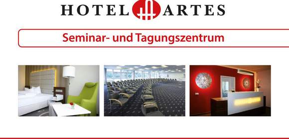 hotel-artes