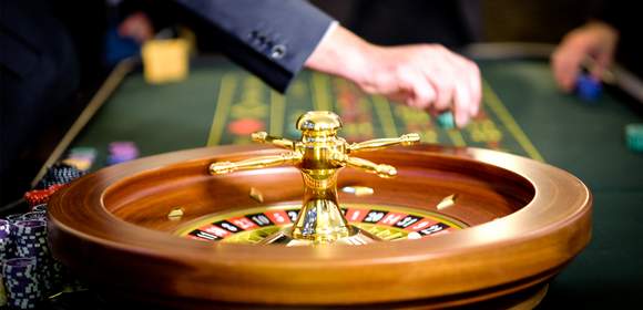 Mobiles Casino