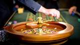Roulette Mobiles Casino