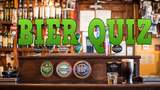 Bier Quiz