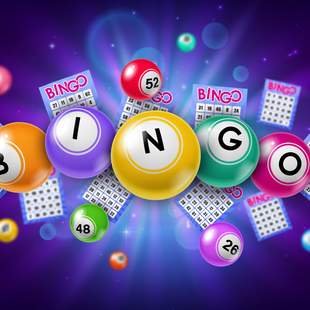 Bingo-Abend