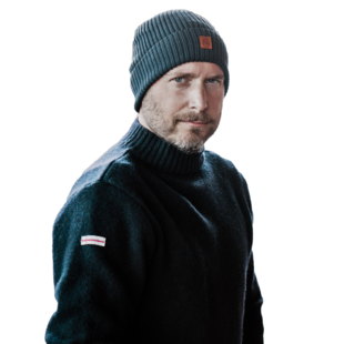 Stefan Kruecken