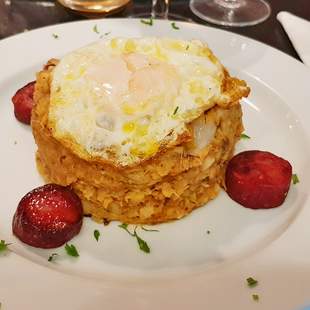 Portugiesisch Kochkurs Portugiesisch Kochkurs