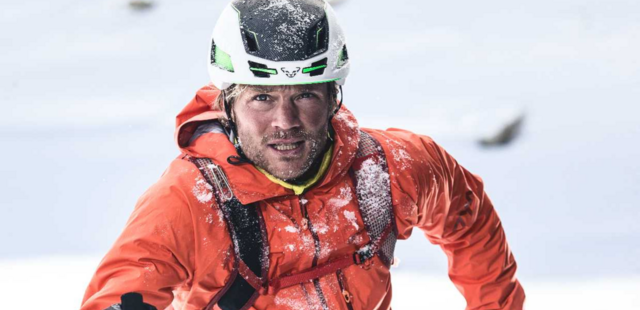 Benedikt Böhm