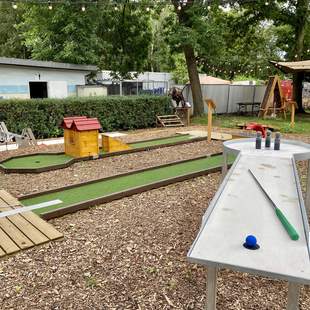 Erlebnis_Parcours_MiniGolf3