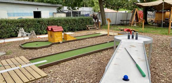 Erlebnis_Parcours_MiniGolf3