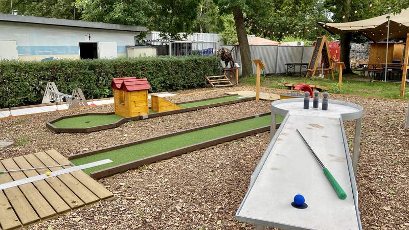 Erlebnis_Parcours_MiniGolf3