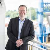 Ihr Ansprechpartner