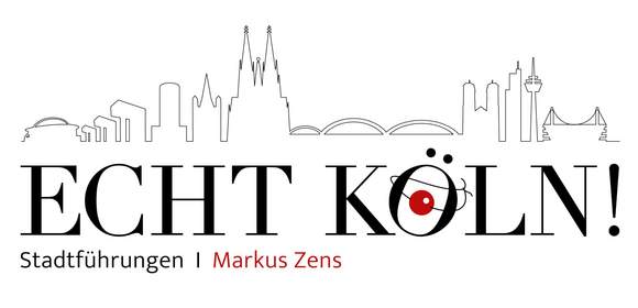 Echt Köln