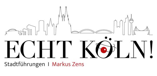 Echt Köln