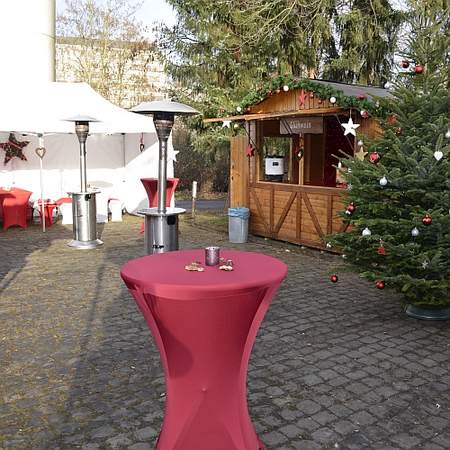 Mini Weihnachtsmarkt_1