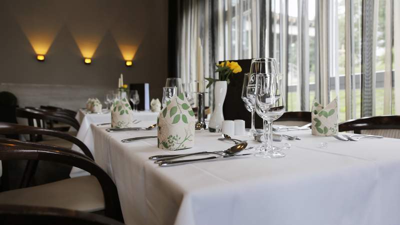 Berghotel Oberhof