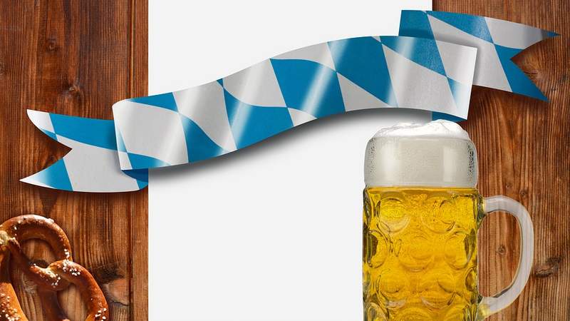 Bavaria Games Bavaria Games