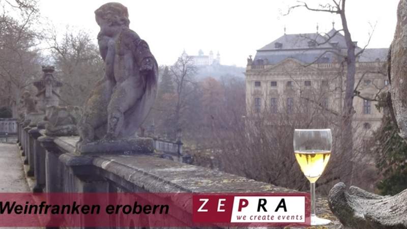 ZEPRA Event GmbH