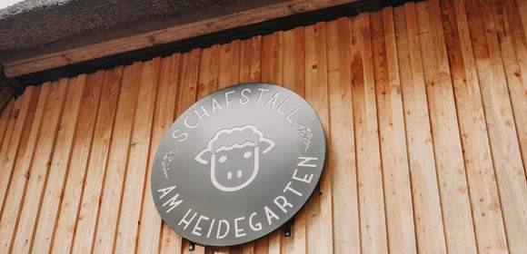 Insektenhotel bauen in Schneverdingen