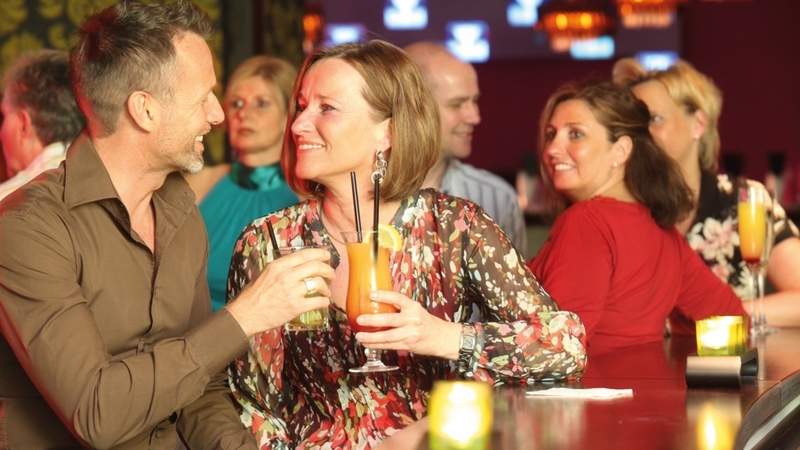 Partywochenende mit Planwagenfahrt in Soltau