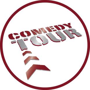 ComedyTour - Das Original!