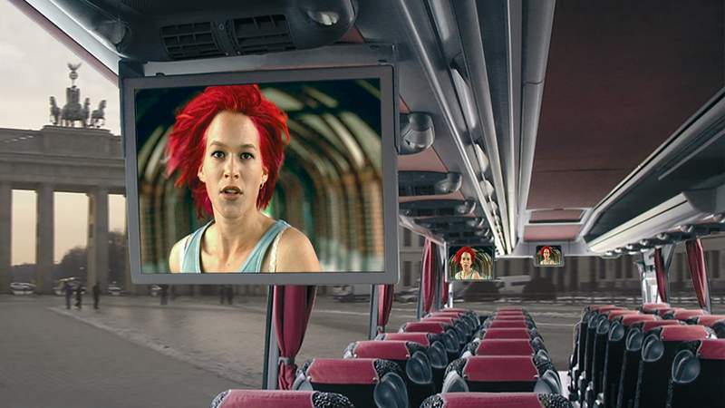 videoBustour: Filmstadt Berlin