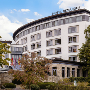 Hotel Remarque