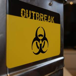 Beat the Virus Beat the Virus