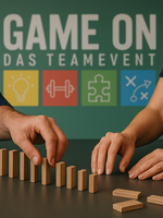 Ihr Ansprechpartner