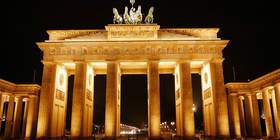 Echt regionale Ideen für Teambuildings in Berlin