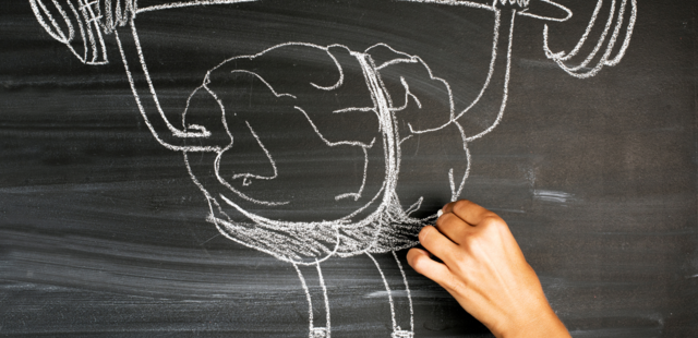 Link Moves® - Gehirnfitnesstraining Link Moves® - Gehirnfitnesstraining