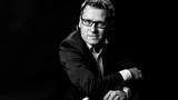 Moderator Gerd Edler | Event | Messe | Gala