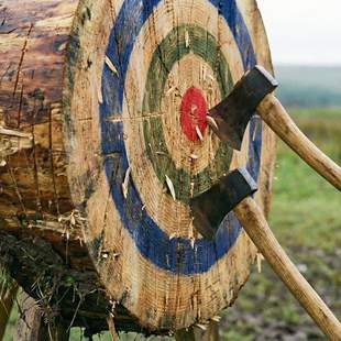 Highland Games Highland Games