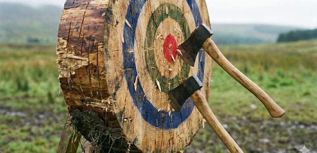 Highland Games Highland Games