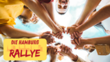 Hamburg City, Live Event