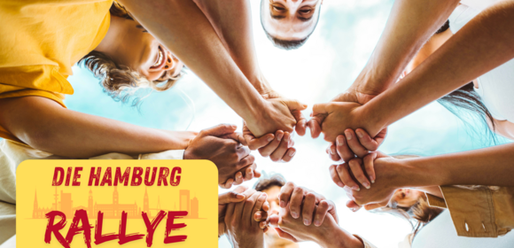 Hamburg City, Live Event