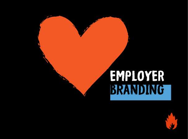 EMPLOYER BRANDING EMPLOYER BRANDING