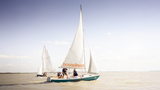 Schnuppersegelkurs boats2sail Schnuppersegelkurs boats2sail