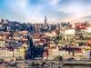 Incentive Reise Porto