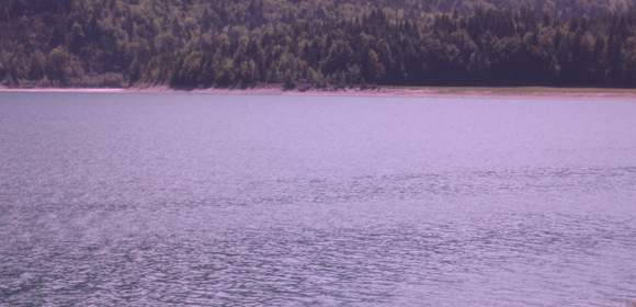 Spaß auf dem Wasser zum Junggesellenabschied