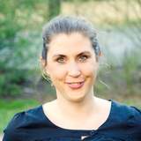 Ihr Ansprechpartner Ihr Ansprechpartner