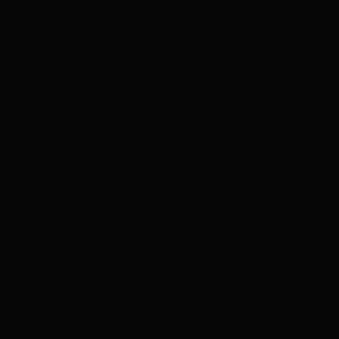 Dinner in the dark!