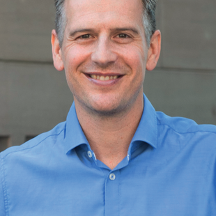 Jörg Mosler