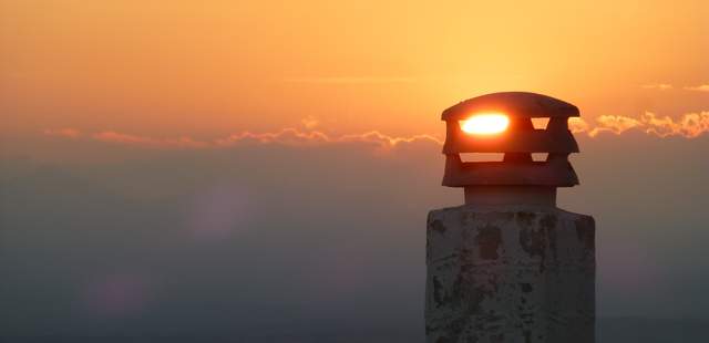 Ausdruck macht Eindruck!